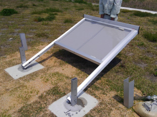 転倒・可搬式サインのしくみ2