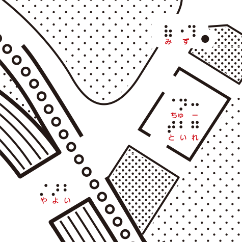 作成時に確認が必要な情報